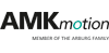 AMK motion